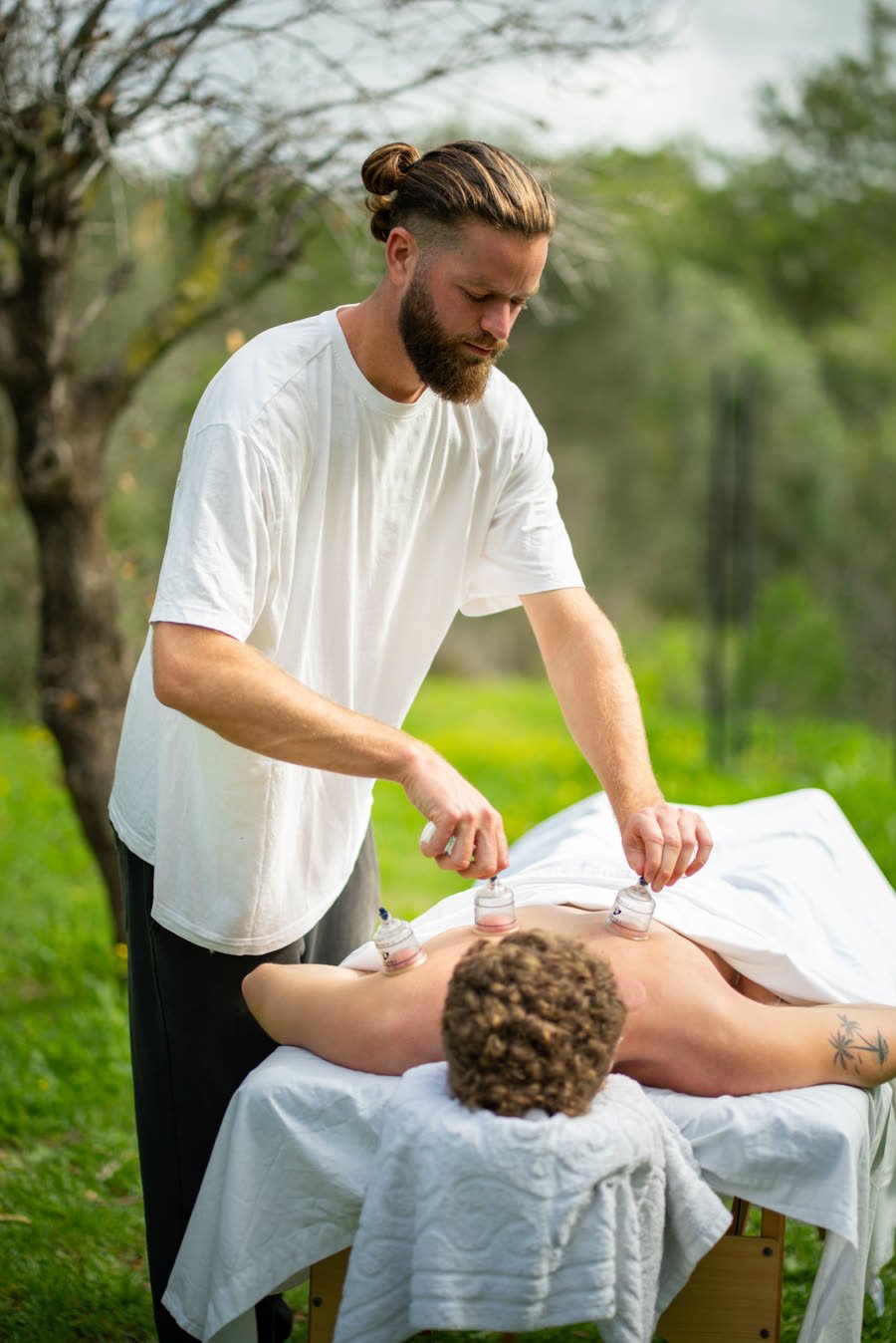 עבודת צילום 16