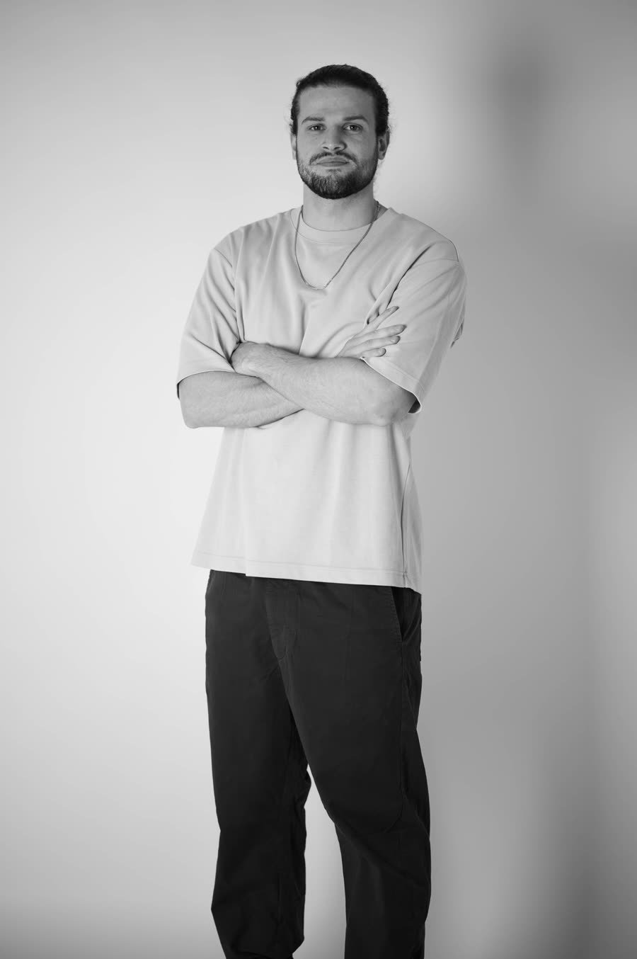 עבודת צילום 23