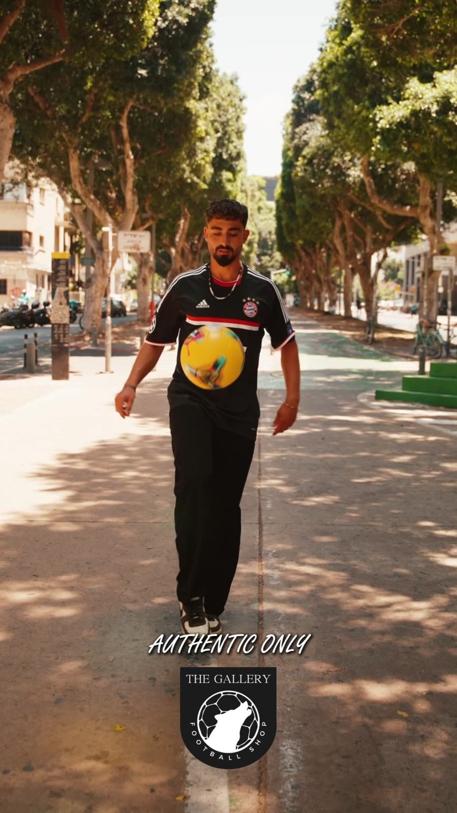 עבודת וידאו